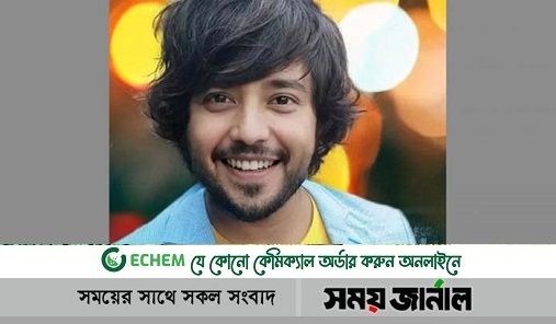 নড়েচড়ে বসেছে দুবাইয়ের আইনশৃঙ্খলা বাহিনীও