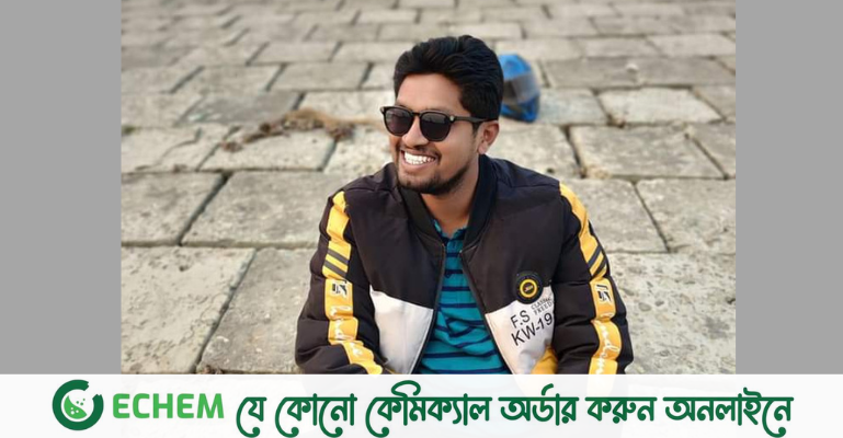 নোবিপ্রবির নতুন প্রক্টর ইকবাল হোসেন সুমন