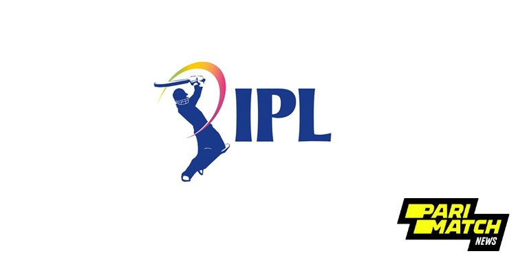 আইপিএল-এ পারর্ফম করতে প্রস্তুত বাংলাদশেী তিন খলেোয়াড়!