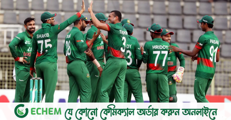 ব্রয়লার মুরগির নতুন দাম নির্ধারণ