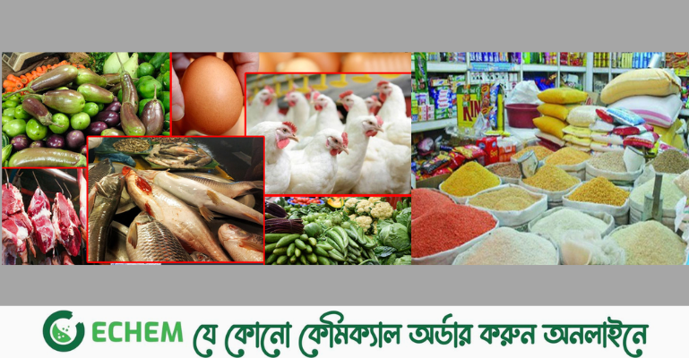 নিত্যপণ্যের বাজারে উত্তাপ: বেগুন-শসা-লেবুর দাম বেড়ে প্রায় দ্বিগুণ