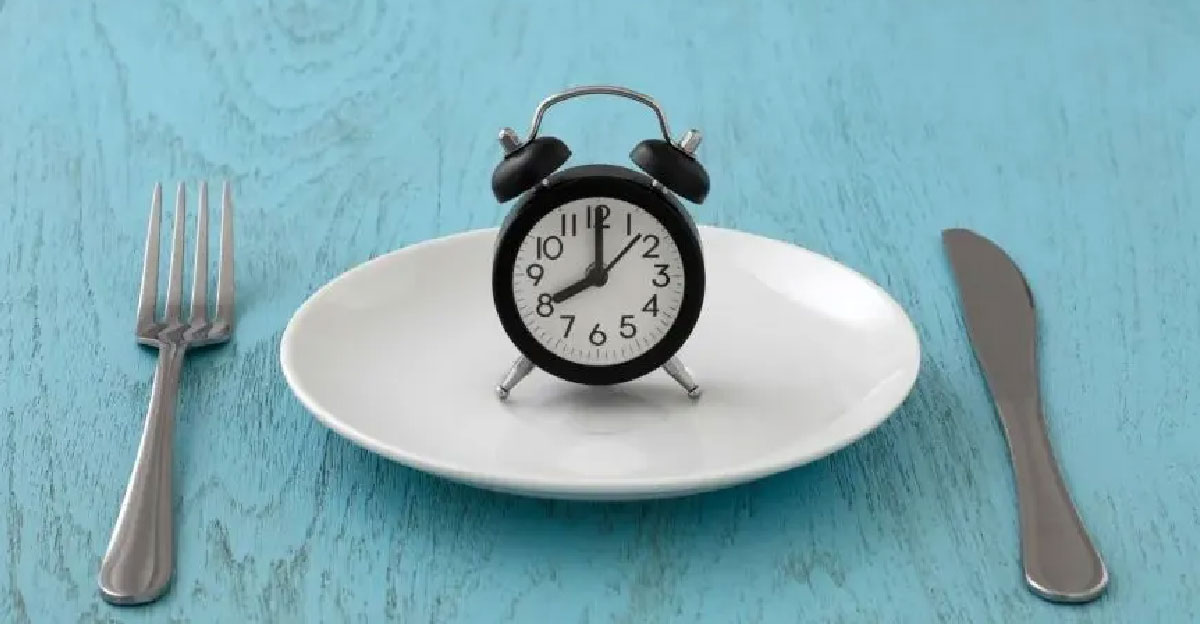 দীর্ঘ সময় রোজা রাখতে হয় যেসব দেশে