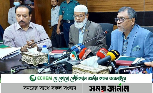 হাসপাতালে প্র্যাকটিস, আস্তে আস্তে জেলা ও উপজেলায়