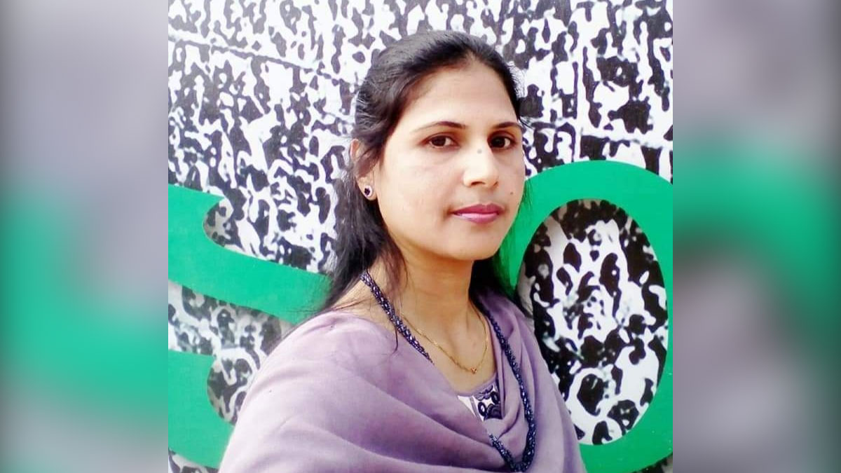 সুলতানা জেসমিনের মৃত্যুর কারণ উল্লেখ করে হাইকোর্টের প্রতিবেদন