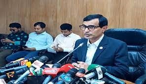 ব্যাংকের পরিচালক এক পরিবারের তিনজনের বেশি থাকতে পারবে না