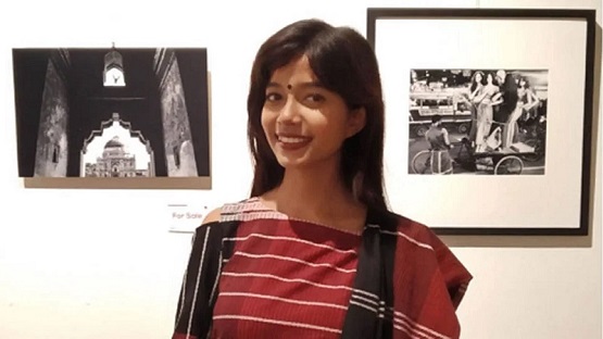 অরিত্রীর আত্মহত্যা: দুই শিক্ষিকার বিরুদ্ধে গ্রেফতারি পরোয়ানা