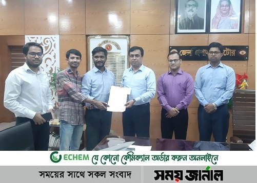 জিআই পণ্য হতে যাচ্ছে নাটোরের কাঁচা গোল্লা