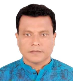 জেলহাজতে থাকা সেই বাহারের ইউপি সদস্যপদ স্থায়ীভাবে বরখাস্তের দাবি