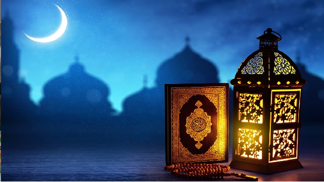 যেভাবে কাটত উম্মুল মুমিনিনদের রমজান