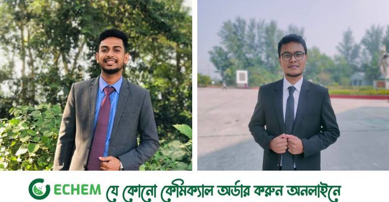 নোবিপ্রবিতে কক্সবাজার স্টুডেন্ট অ্যাসোসিয়েশনের কমিটি গঠন