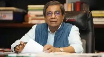 প্রথম আলো সম্পাদকের আগাম জামিন শুনানি বিকেলে