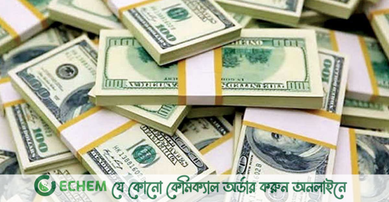 ঈদ সামনে রেখে প্রবাসী আয়ে উত্থান