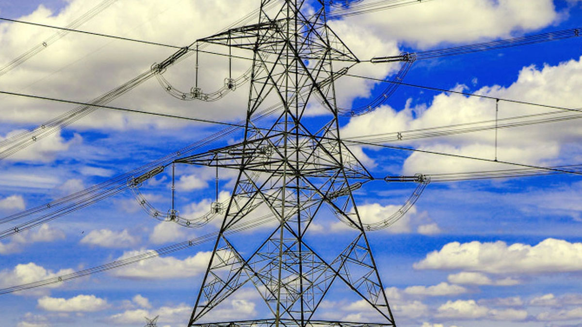 বিদ্যুৎ বাঁচাতে পাঞ্জাবে সকাল সাড়ে ৭টায় চালু হবে অফিস