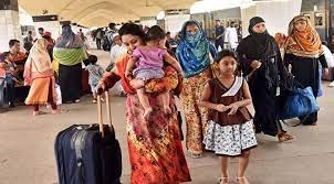 বাড়লো ঈদের ছুটি, ২০ এপ্রিলও ছুটি