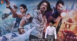 উপমহাদেশীয় ভাষায় সিনেমা আমদানির অনুমোদন দিলো সরকার