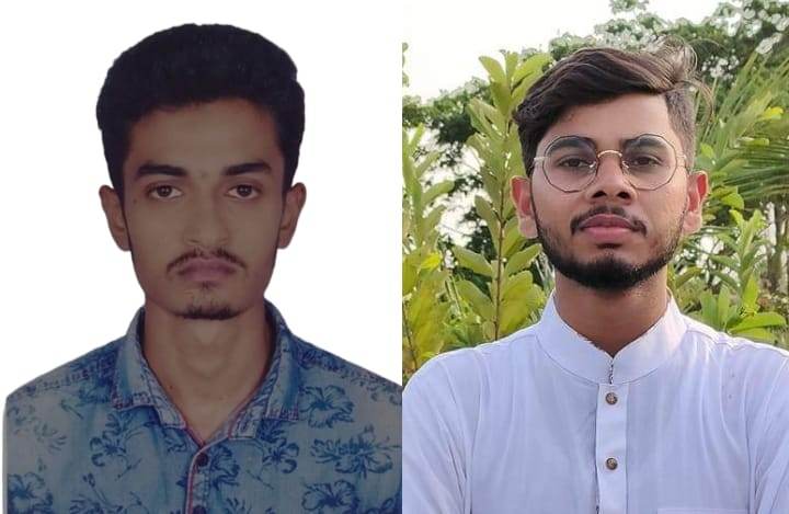 খুবির ফউটেকের ৩য় কার্যনির্বাহী কমিটি ঘোষণা