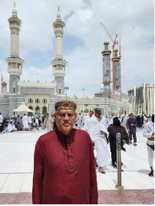 ঈদুল ফিতর একটি নয় বরং দুটি