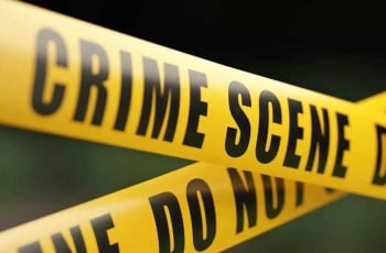 ঈদের দিন ৪ জেলায় পাঁচজন খুন