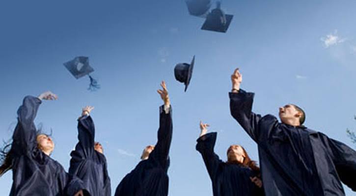 আইইএলটিএস ছাড়াই কানাডার ৫ বিশ্ববিদ্যালয়ে স্কলারশিপের সুযোগ