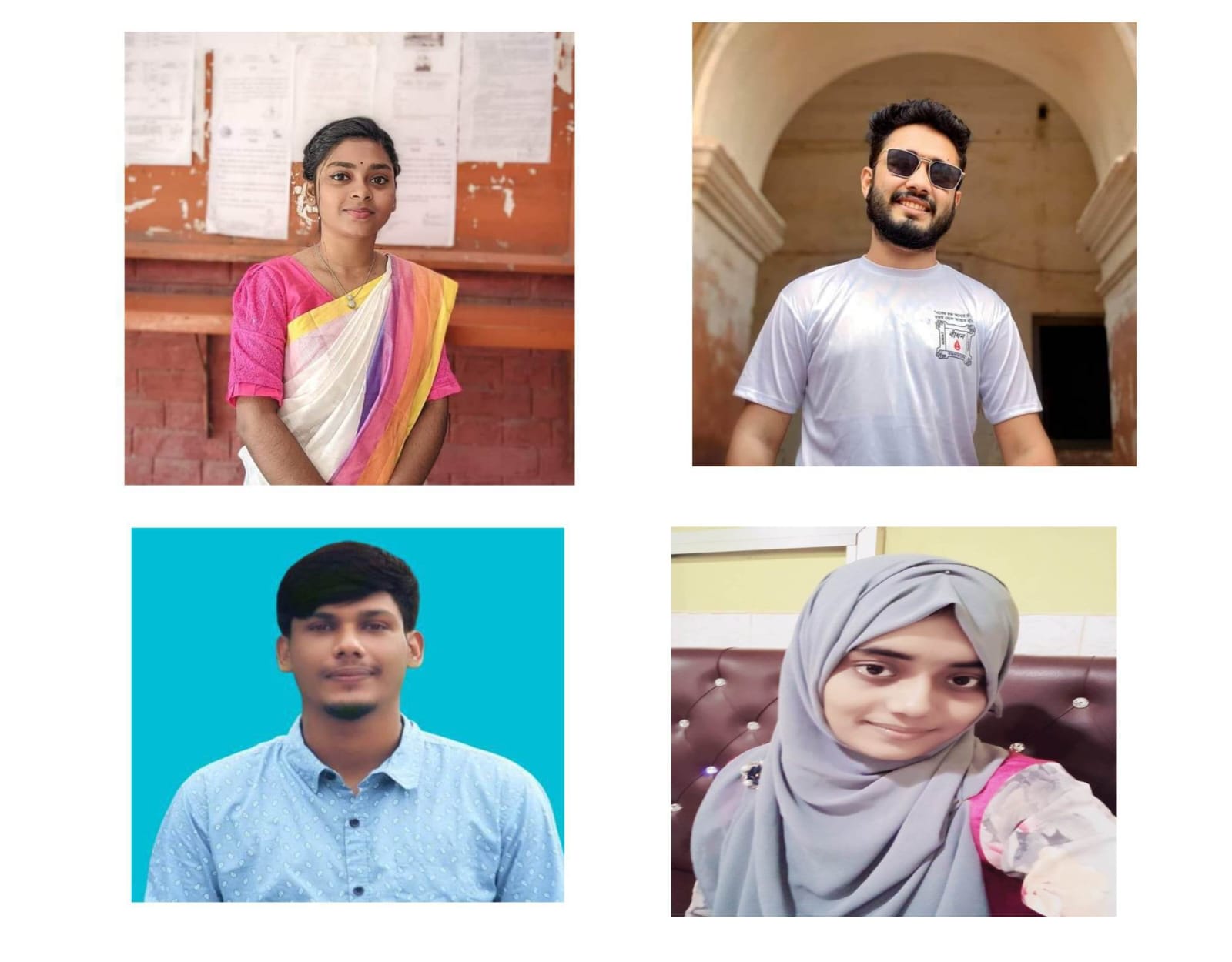 কেমন কাটছে সোহরাওয়ার্দী কলেজ শিক্ষার্থীদের ঈদের ছুটি