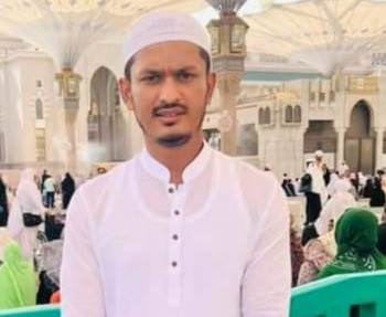 লক্ষীপুর জেলা যুবলীগের সাবেক সাধারণ সম্পাদকসহ ২জন নিহত