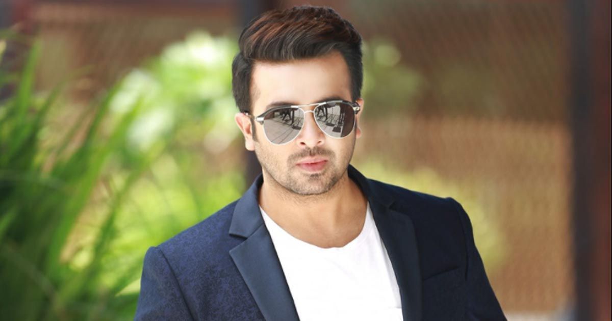 শাকিব খানের বিরুদ্ধে ১০০ কোটি টাকার মানহানি মামলা