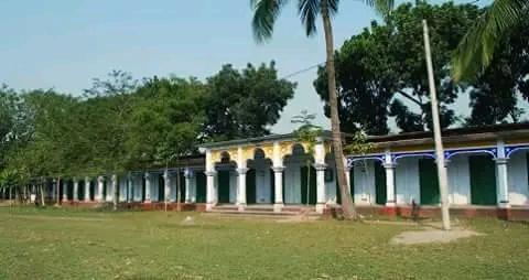 পরীক্ষায় অসদুপায় অবলম্বন করায় তিন শিক্ষার্থী বহিষ্কার