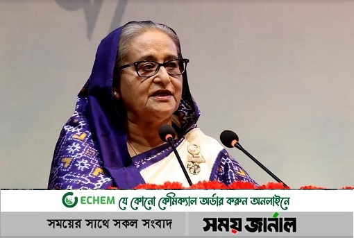 সব সেক্টরে বেতন-ভাতা বাড়ানো হয়েছে