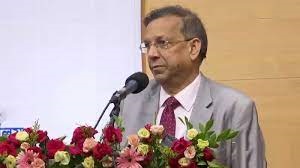 বাতিল হচ্ছে না ডিজিটাল নিরাপত্তা আইন