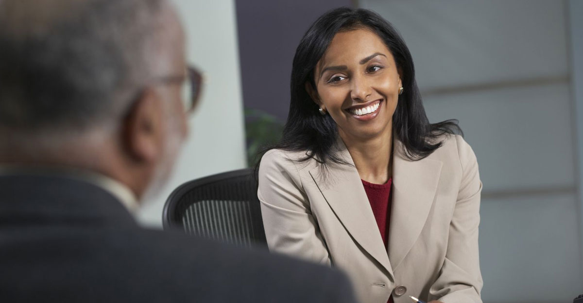 বিনা অভিজ্ঞতায় চাকরি দেবে উত্তরা মটরস