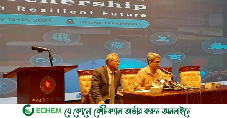 শুক্রবার সুদান থেকে ফিরছেন আরও ৫৫৫ বাংলাদেশি