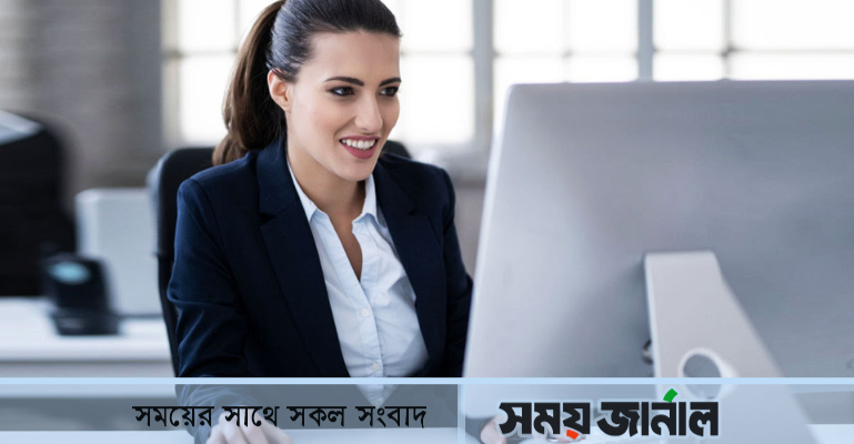 ডাচ্–বাংলা ব্যাংকে চাকরির সুযোগ, বেতন ৩০,০০০