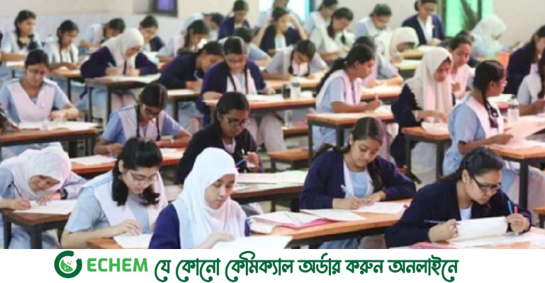 ঘূর্ণিঝড়ের পরিস্থিতি বুঝে এসএসসি পরীক্ষার বিষয়ে সিদ্ধান্ত