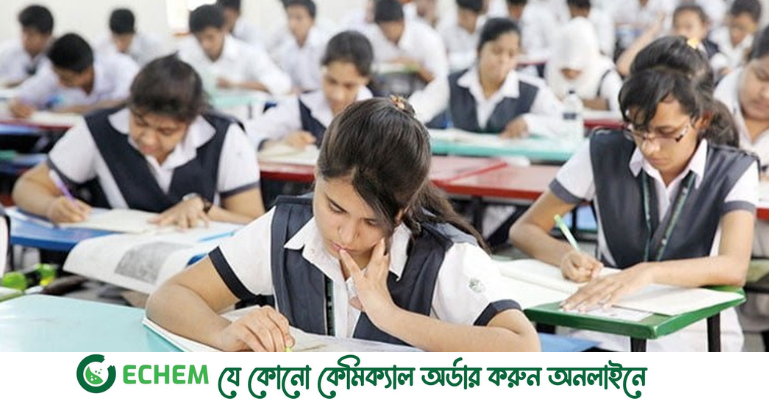 ঘূর্ণিঝড় মোখা: শিক্ষা বোর্ডগুলোকে জরুরি নির্দেশনা