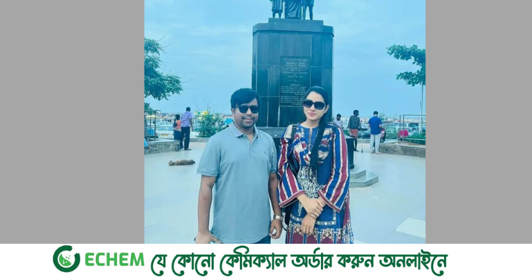 আবেদন ছাড়াই বশেফমুবিপ্রবি'র প্রভাষক ও সেকশন অফিসারের বিদেশে ভ্রমণ