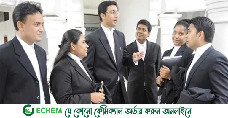 পোশাকে শিথিলতা: বিচারক-আইনজীবীদের পরতে হবে না কোর্ট-গাউন