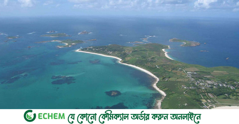 ঘূর্ণিঝড় মোখা: পানির নিচে চলে যাবে সেন্টমার্টিন