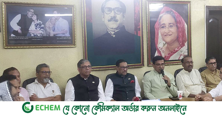 'প্রধানমন্ত্রী ঘূর্ণিঝড় পরিস্থিতি সরাসরি মনিটরিং করছেন'