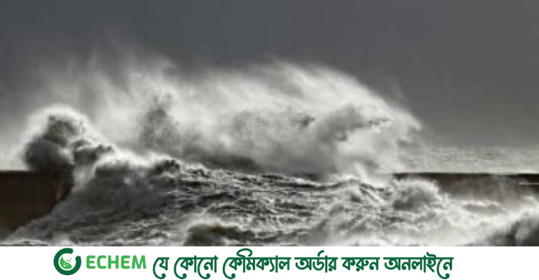 ঘূর্ণিঝড়সংক্রান্ত সব তথ্যসেবা ৩৩৩ নম্বরে