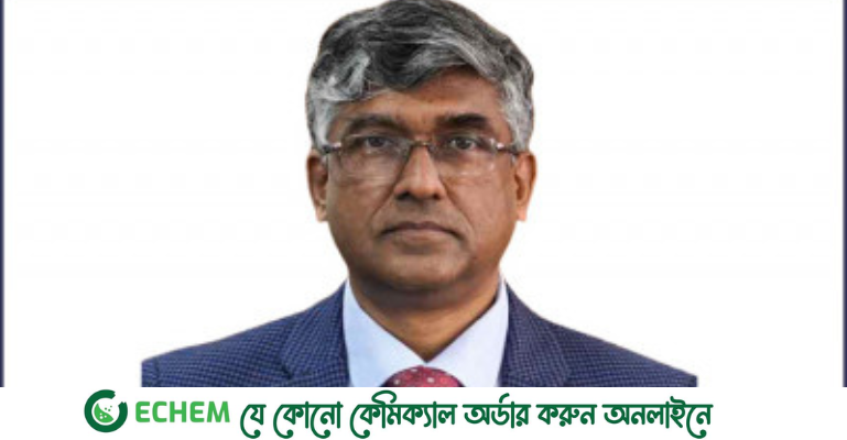 তপন কান্তি ঘোষকে চুক্তিভিত্তিক নিয়োগ