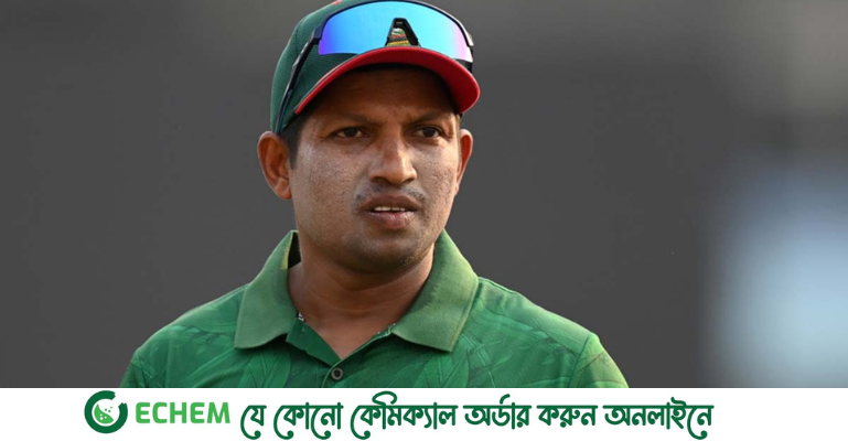 ব্যাটিংয়ে বাংলাদেশ, রনি-মৃত্যুঞ্জয়ের অভিষেক