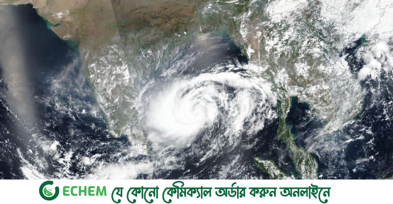 মিয়ানমারের বিভিন্ন স্থানে ধ্বংসযজ্ঞ চালাচ্ছে মোখা, নিহত ৩