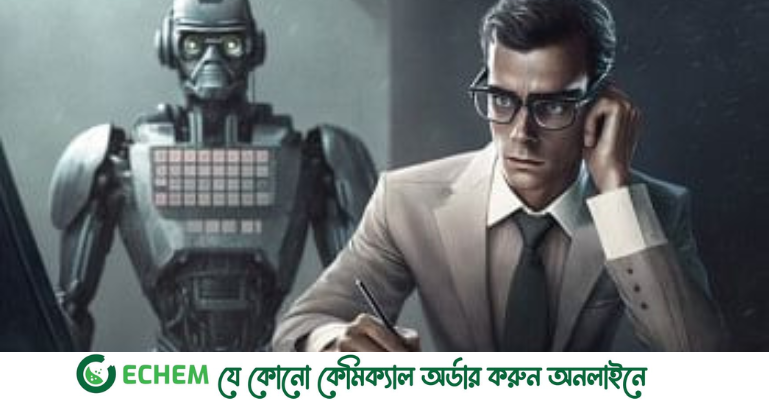 চ্যাটজিপিটি এখন ইন্টারনেট ঘেঁটে তথ্য দিতে পারে