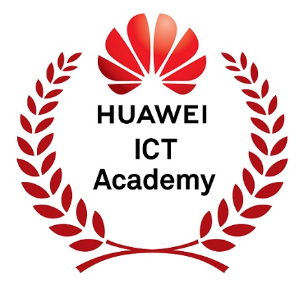 হুয়াওয়ে বুয়েট আইসিটি একাডেমি’র ২য় ব্যাচের নিবন্ধন