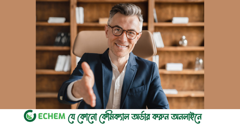 'সেরা প্রার্থীকে চাকরির সাক্ষাৎকারে এ কাজটি করতে দেখেছি': গুগলের সাবেক নিয়োগকারী