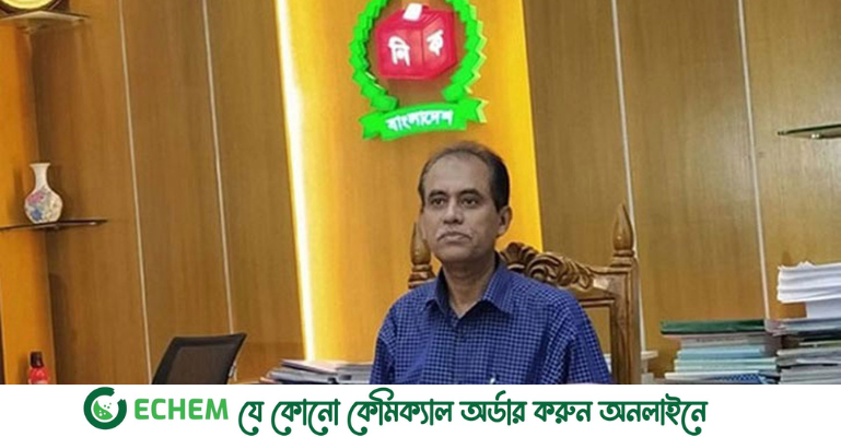 'গাজীপুরে অনিয়ম হলে গাইবান্ধার চেয়েও কঠিন অ্যাকশন'