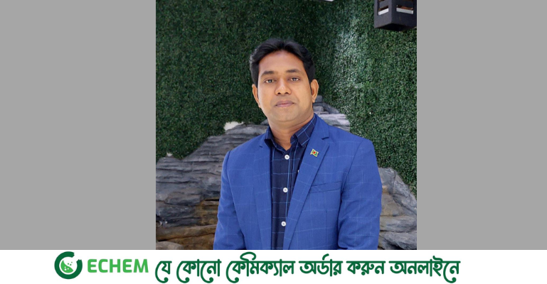 মানুষের কাছে 'মানবতার ফেরিওয়ালা' যিনি