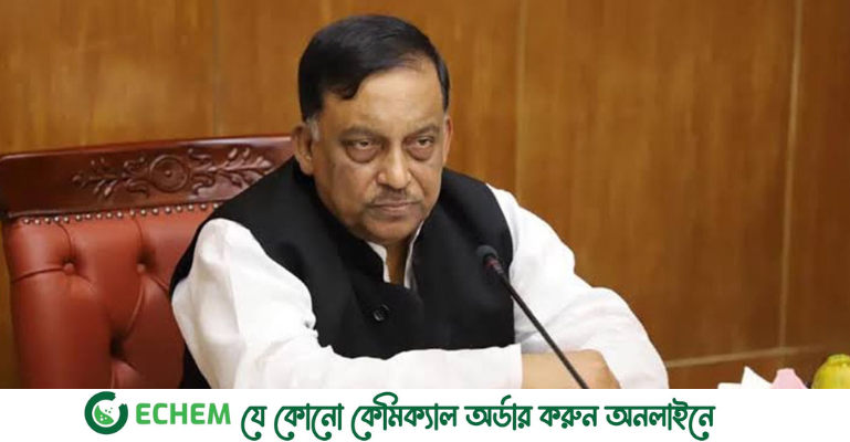 রোহিঙ্গা ক্যাম্পে যৌথ অভিযানের সিদ্ধান্ত, থাকতে পারে সেনাবাহিনী