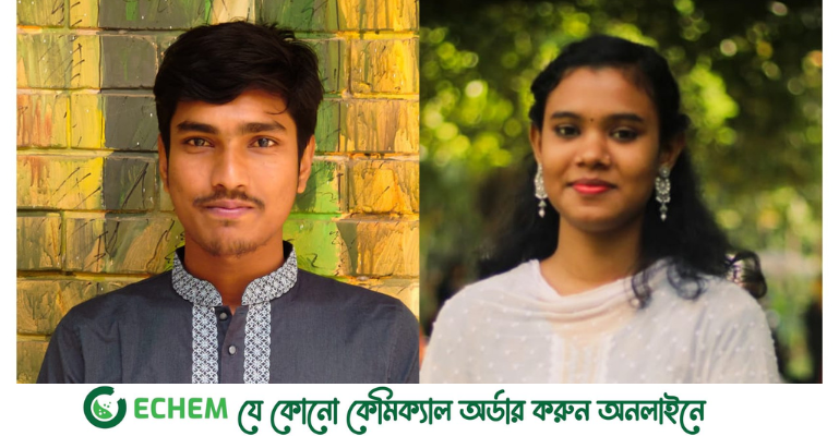 জাবিতে কুড়িগ্রাম জেলা ছাত্রকল্যাণ সমিতির সভাপতি হাসিব, সম্পাদক মনি