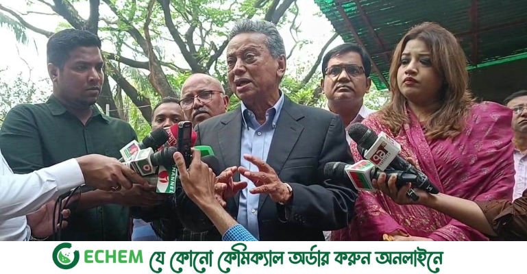 হঠাৎ মার্কিন রাষ্ট্রদূতের বাসায় আ.লীগ, বিএনপি ও জাপা নেতারা